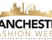 Manchester Fashion Week